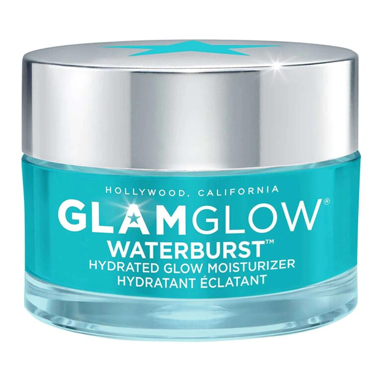 Waterburst - Hydratant Éclat Fraîcheur