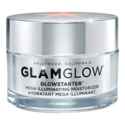 GLAMGLOW | Hydratant méga illuminant | Parfumerie MADO Réunion