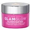 GLAMGLOW | Hydratant méga illuminant | Parfumerie MADO Réunion