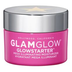 GLAMGLOW | Hydratant méga illuminant | Parfumerie MADO Réunion