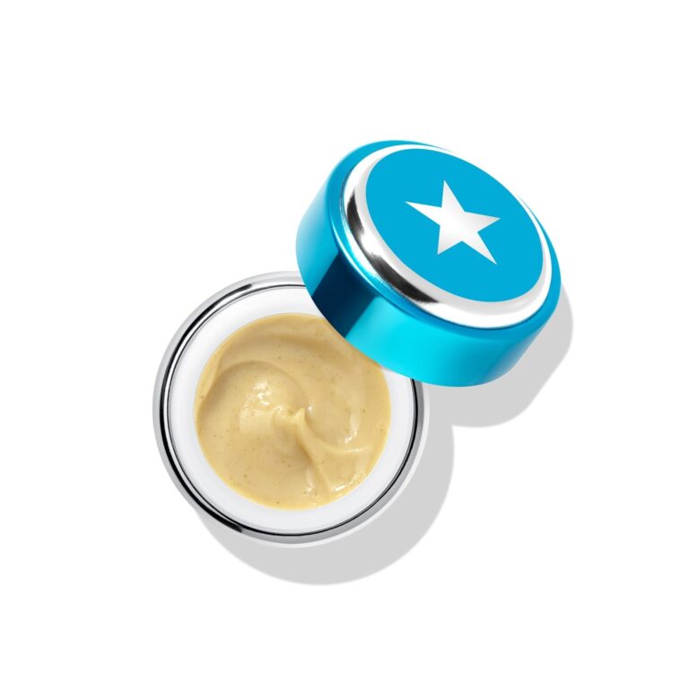 GLAMGLOW | Masque soin Hydratant | Parfumerie MADO Réunion