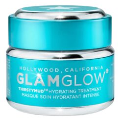 GLAMGLOW | Masque soin Hydratant | Parfumerie MADO Réunion