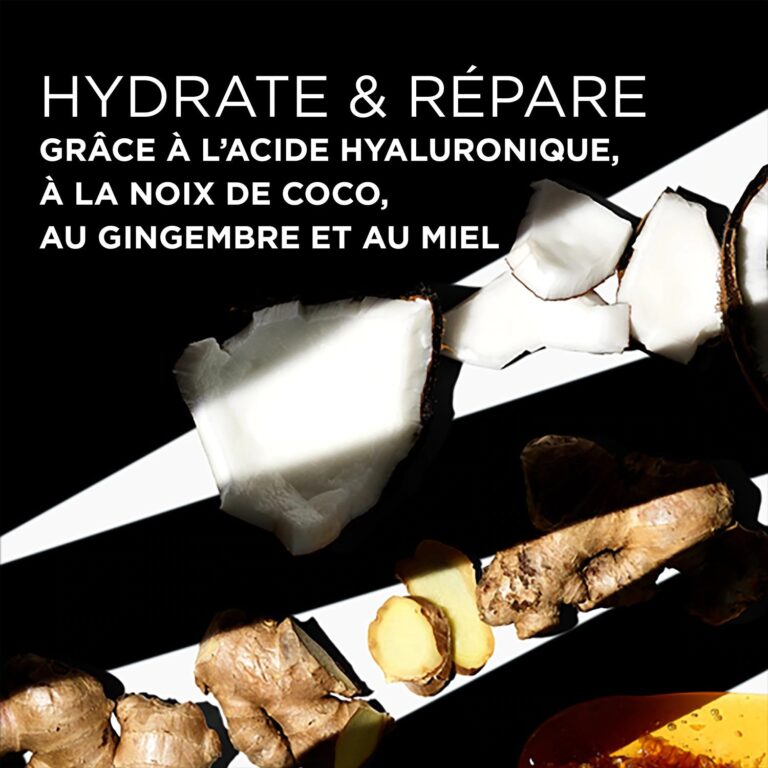 GLAMGLOW | Masque soin Hydratant | Parfumerie MADO Réunion