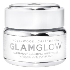 GLAMGLOW | Masque soin purifiant | Parfumerie MADO Réunion