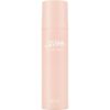 JEAN PAUL GAULTIER | Classique Deo Spray | parfumerie MADO Réunion