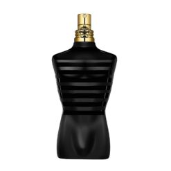 JEAN-PAUL GAULTIER | Le Male Le Parfum EDP | Parfumerie MADO Réunion