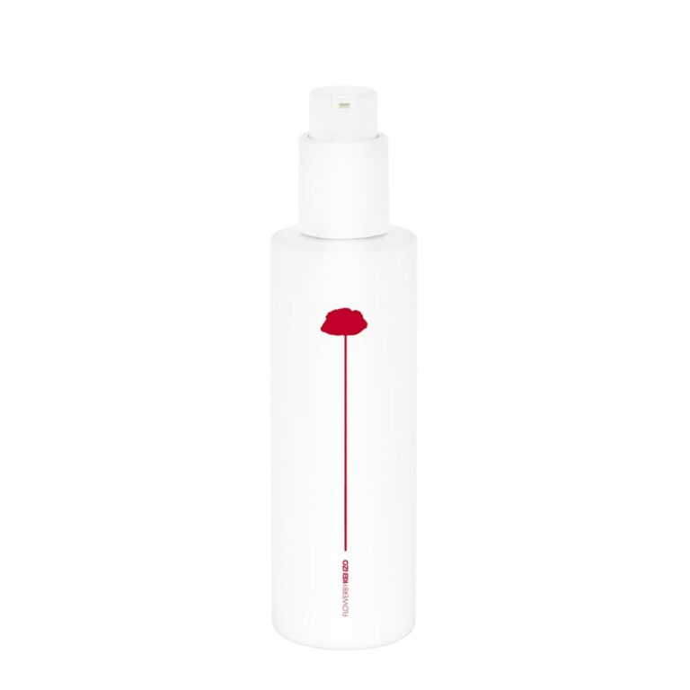 Flower by Kenzo Lait pour le corps
