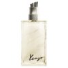 KENZO | Jungle Éléphant Homme | EDT | Parfumerie MADO Réunion