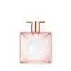 LANCÔME | IDÔLE AURA | EAU DE PARFUM | NOUVEAUTÉ | FEMME | MADO PAFUMERIE RÉUNION