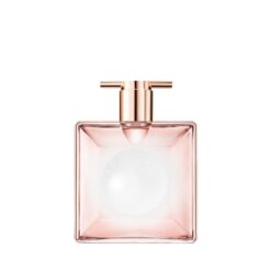 LANCÔME | IDÔLE AURA | EAU DE PARFUM | NOUVEAUTÉ | FEMME | MADO PAFUMERIE RÉUNION