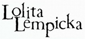 LOLITA LEMPICKA | Eau de Parfum | Parfum | MADO Parfumerie Réunion