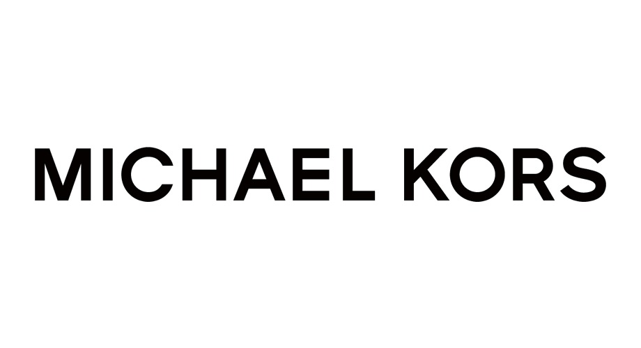 Michael Kors | Wonderlust | Parfum | MADO Réunion