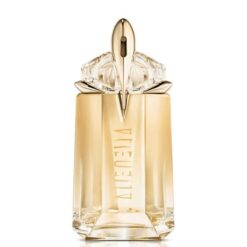 MUGLER | GODDESS EAU DE PARFUM | NOUVEAUTÉ | MADO PARFUMERIE RÉUNION