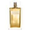 NARCISO RODRIGUEZ | Narciso Santal Musc | EDP Intense | Parfumerie MADO Réunion