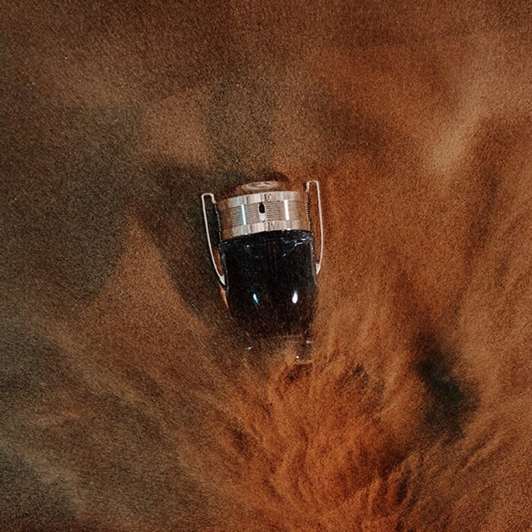 PACO RABANNE | Invictus Intense | EDT Homme | Parfumerie MADO Réunion