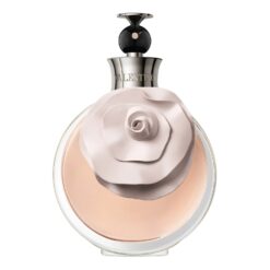 VALENTINO | Valentina EDP Femme | Parfumerie MADO Réunion