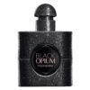 YVES SAINT LAURENT | BLACK OPIUM EXTRÊME | EAU DE PARFUM | FEMME | MADO PARFUMERIE RÉUNION