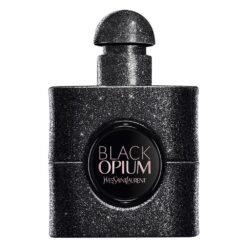 YVES SAINT LAURENT | BLACK OPIUM EXTRÊME | EAU DE PARFUM | FEMME | MADO PARFUMERIE RÉUNION