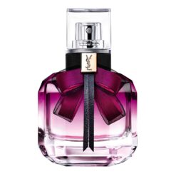 YVES SAINT LAURENT | MON PARIS INTENSÉMENT | EAU DE PARFUM | SENSUELLE | POUR UNE FEMME PASSIONNÉE |MADO PARFUMERIE RÉUNION