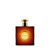 YVES SAINT LAURENT | OPIUM | EAU DE TOILETTE | POUR FEMME | MADO PARFUMERIE RÉUNION