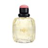 YVES SAINT LAURENT | PARIS | EAU DE TOILETTE | POUR FEMME | MADO PARFUMERIE RÉUNION