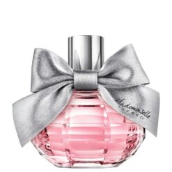 AZZARO | Mademoiselle Azzaro | EDT Femme | Parfumerie MADO Réunion