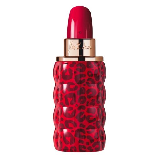 CACHAREL | YES I AM | EAU DE PARFUM | COLLECTOR ÉDITION | ORIENTAL ÉPICÉ | MADO PARFUMERIE RÉUNION