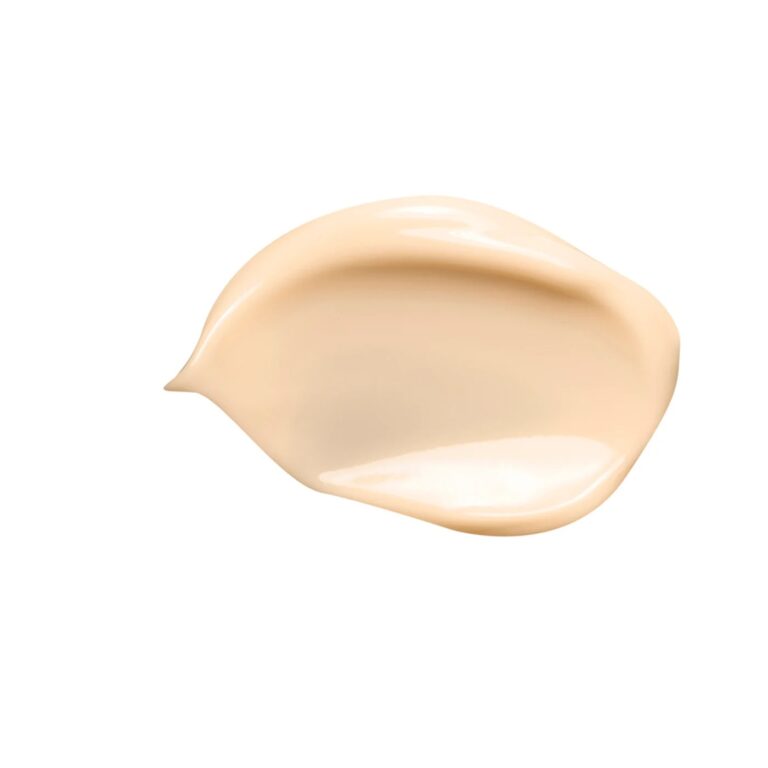 CLARINS | BAUME BEAUTÉ ÉCLAIR | Soin visage | Soin de jour et de nuit | Effet apaisant | Pour une peau lisse | MADO Parfumerie RÉUNION