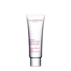 CLARINS | BAUME BEAUTÉ ÉCLAIR | Soin visage | Soin de jour et de nuit | Effet apaisant | Pour une peau lisse | MADO Parfumerie RÉUNION