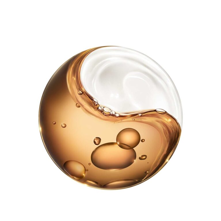 CLARINS | DOUBLE SERUM EYE | SOIN | CONTOUR DES YEUX | ANTI-ÂGE | MADO PARFUMERIE RÉUNION