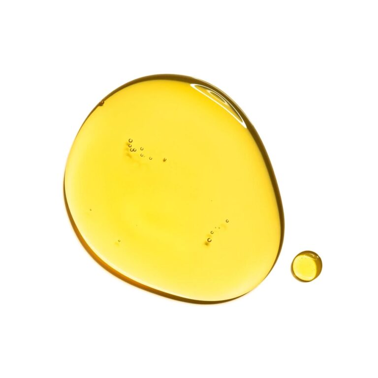CLARINS | HUILE LOTUS | PEAUX MIXTES OU GRASSES | SOIN VISAGE | MADO PARFUMERIE RÉUNION
