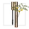 CLARINS | MASCARA SUPRA VOLUME| DOUBLE EFFET | MAQUILLAGE ET SOIN | BLACK | VOLUME EXTRÊME | MADO PARFUMERIE REUNION