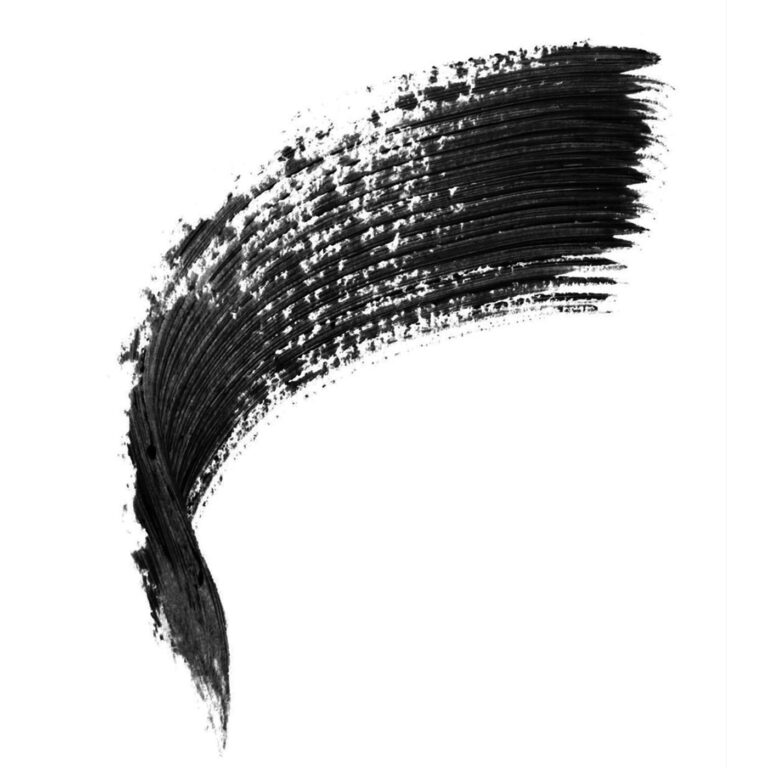 CLARINS | MASCARA | WONDER PERFECT 4D WATERPROOF | BLACK | VOLUME EXTRÊME | MADO PARFUMERIE REUNION