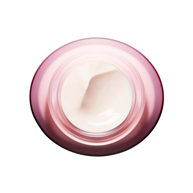 CLARINS | MULTI-ACTIVE JOUR TOUTES PEAUX | NOURRISSANT | ÉCLAT ET VITALITÉ | MADO PARFUMERIE REUNION