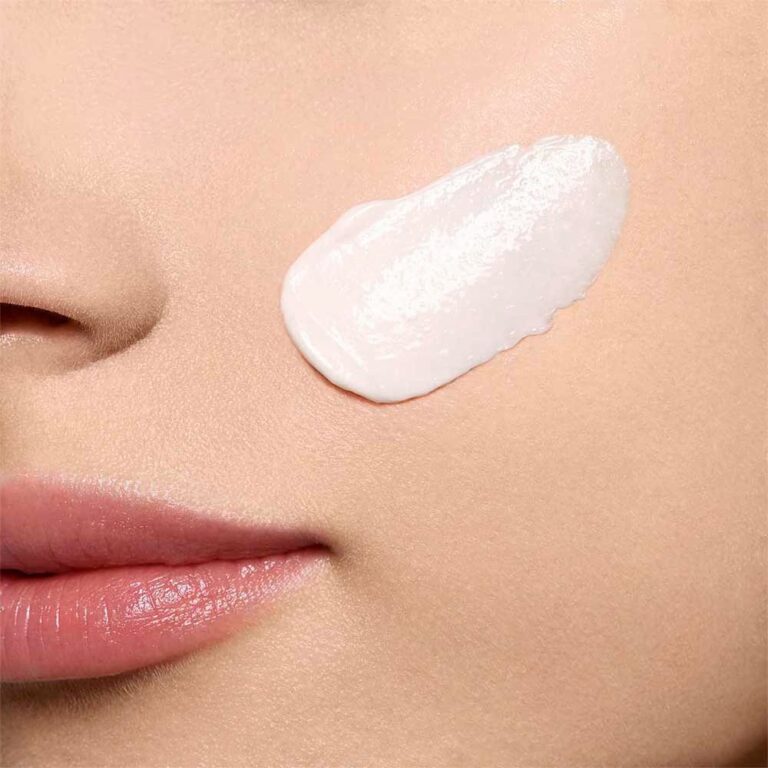 CLARINS | MULTI-ACTIVE JOUR TOUTES PEAUX | NOURRISSANT | ÉCLAT ET VITALITÉ | MADO PARFUMERIE REUNION