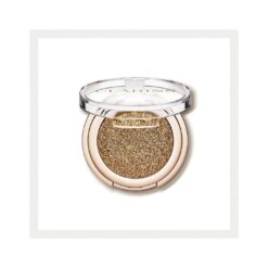 CLARINS | OMBRE SPARKLE | 101 GOLD DIAMOND | TOUT POUR PLAIRE | MADO PARFUMERIE RÉUNION