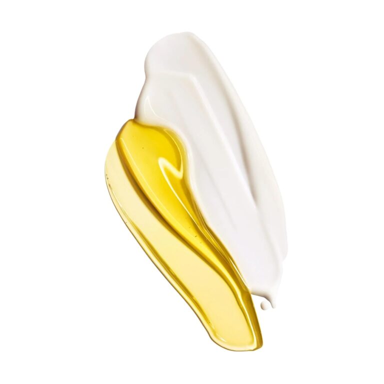 CLARINS | PLANT GOLD | L'OR DES PLANTES | ÉMULSION EN HUILE | NUTRI REVITALISANTE | MADO PARFUMERIE RÉUNION