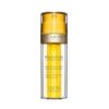 CLARINS | PLANT GOLD | L'OR DES PLANTES | ÉMULSION EN HUILE | NUTRI REVITALISANTE | MADO PARFUMERIE RÉUNION