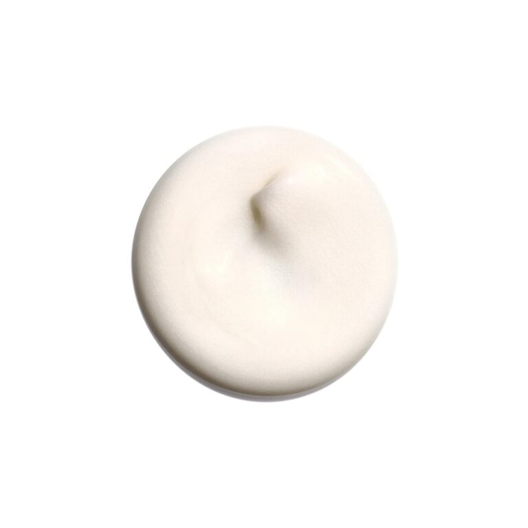 CLARINS | PORE CONTROL | POUR UNE PEAU LISSÉE ET ÉCLATANTE | MADO PARFUMERIE RÉUNION