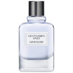 GIVENCHY | Gentlemen Only | EDP Homme | Parfumerie MADO Réunion