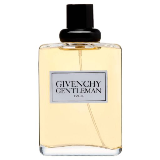 GIVENCHY | Gentlemen Original | EDP Homme | Parfumerie MADO Réunion