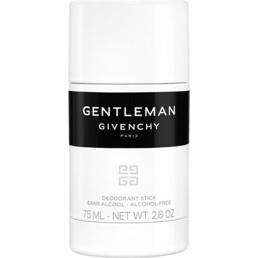 GIVENCHY | Deo Stick | Parfumerie MADO Réunion