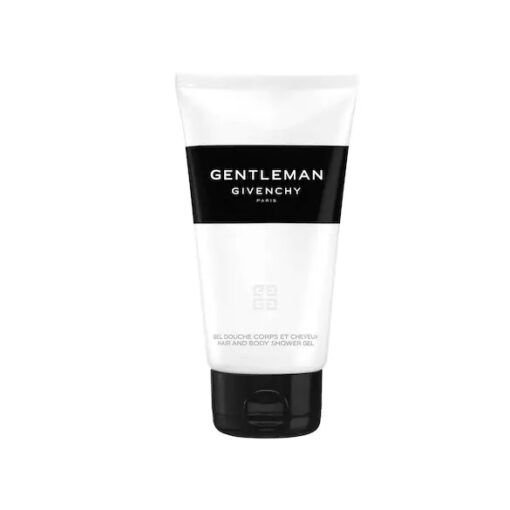 GIVENCHY | Gel douche | Parfumerie MADO Réunion