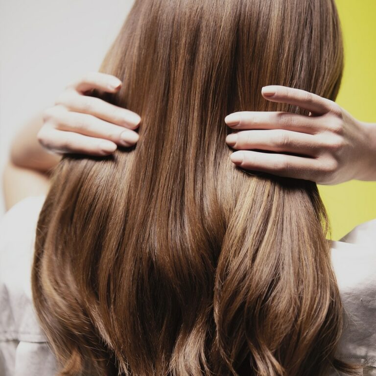 HAIR RITUEL by Sisley | Crème 230 | Parfumerie MADO Réunion