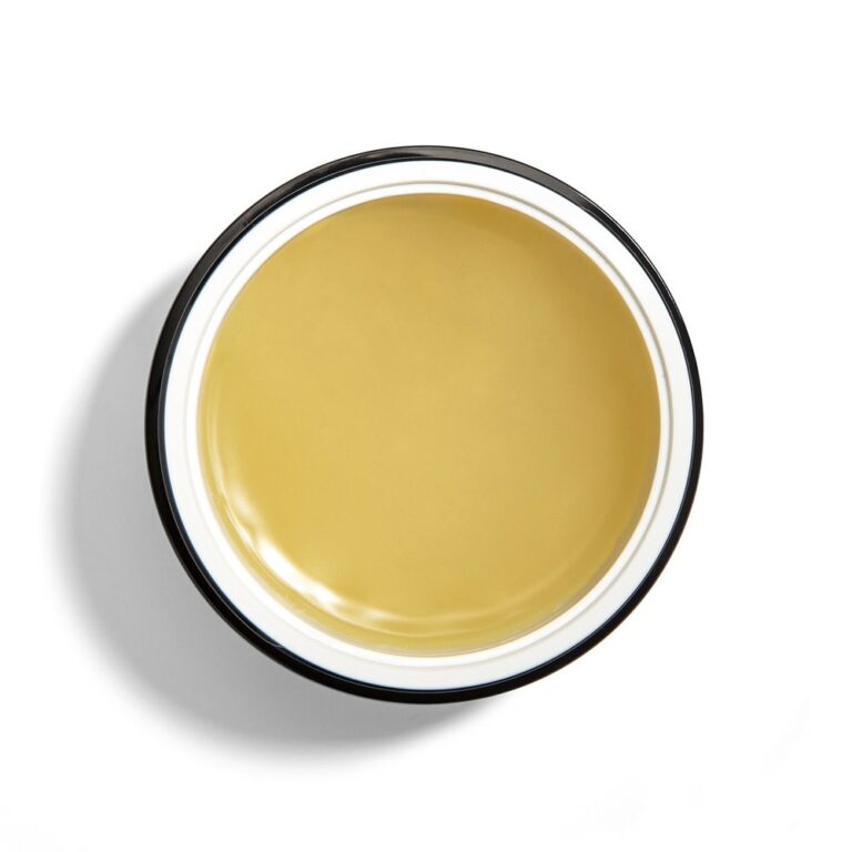 HAIR RITUEL by Sisley | Baume restructurant nourrissant | Parfumerie MADO Réunion