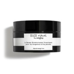 HAIR RITUEL by Sisley | Baume restructurant nourrissant | Parfumerie MADO Réunion