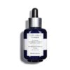 HAIR RITUEL by Sisley | Sérum revitalisant fortifiant | Parfumerie MADO Réunion