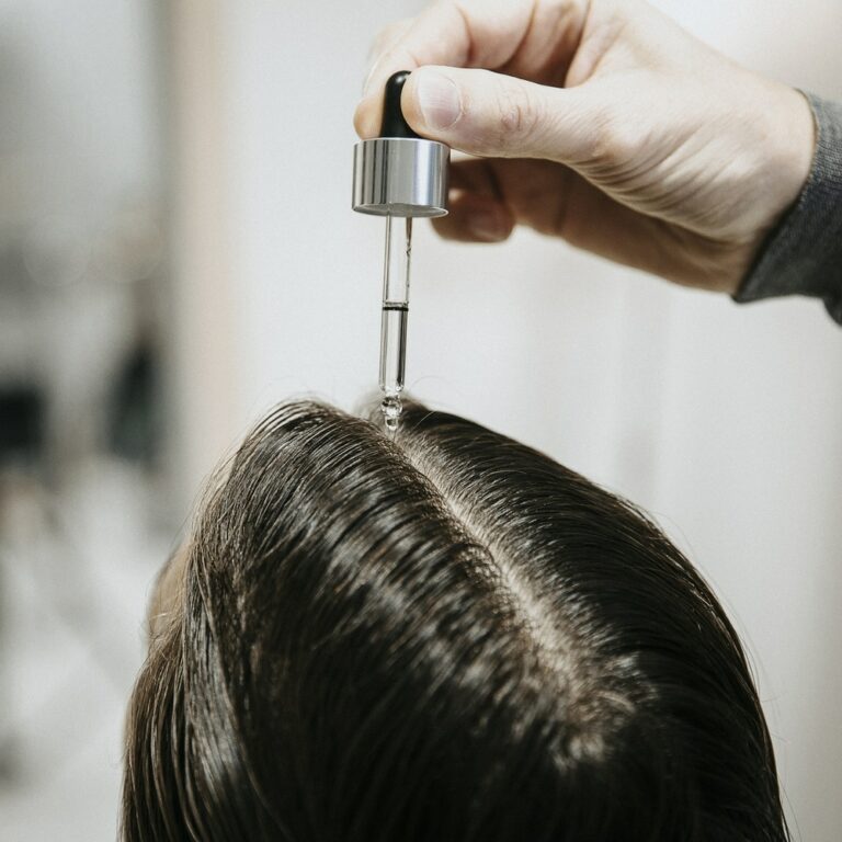 HAIR RITUEL by Sisley | Sérum revitalisant fortifiant | Parfumerie MADO Réunion
