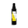 HAIR RITUEL by Sisley | Spray volume | Parfumerie MADO Réunion