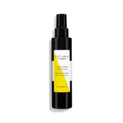 HAIR RITUEL by Sisley | Spray volume | Parfumerie MADO Réunion